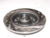 ASHIKA 61-03-305 Brake Disc
